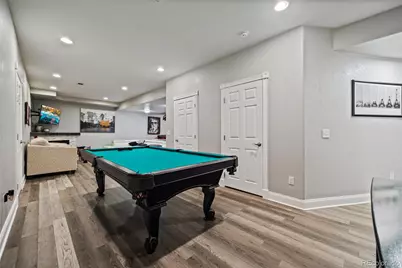 13996 Lexington Place, Westminster, CO 80023 - Photo 27