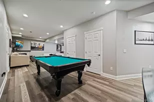 13996 Lexington Pl, Westminster, CO 80023 - Photo 27