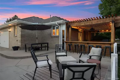13996 Lexington Place, Westminster, CO 80023 - Photo 45