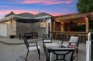 13996 Lexington Pl, Westminster, CO 80023 - Photo 45