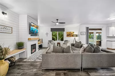 13996 Lexington Place, Westminster, CO 80023 - Photo 9