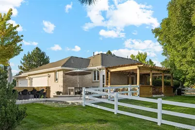 13996 Lexington Place, Westminster, CO 80023 - Photo 37