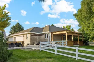13996 Lexington Pl, Westminster, CO 80023 - Photo 37