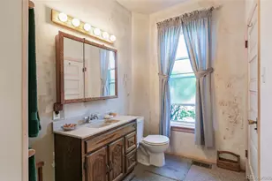 5330 W 29th Ave, Denver, CO 80214 - Photo 9