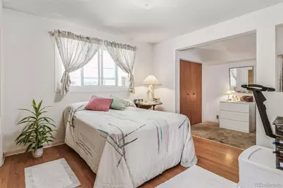5330 W 29th Avenue, Denver, CO 80214 - Photo 7