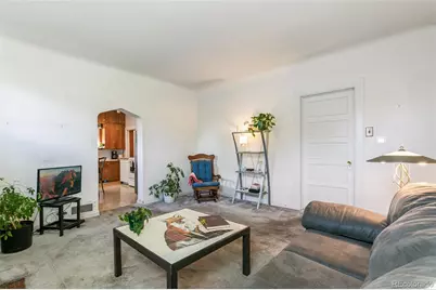 5330 W 29th Avenue, Denver, CO 80214 - Photo 21