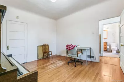 5330 W 29th Avenue, Denver, CO 80214 - Photo 13
