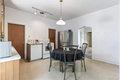 5330 W 29th Avenue, Denver, CO 80214 - Photo 17
