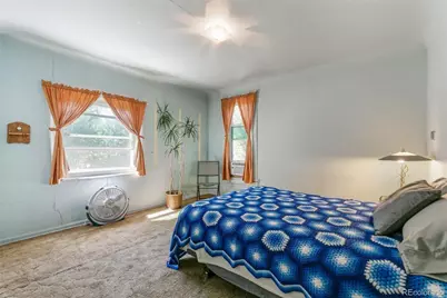 5330 W 29th Avenue, Denver, CO 80214 - Photo 11