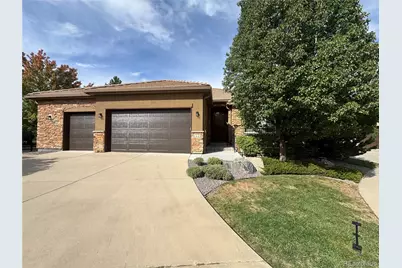 8065 W Progress Circle, Littleton, CO 80123 - Photo 1