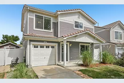 19989 Randolph Place, Denver, CO 80249 - Photo 3