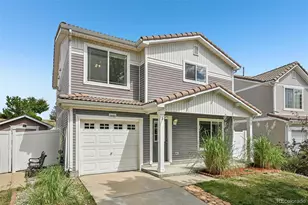 19989 Randolph Pl, Denver, CO 80249 - Photo 3