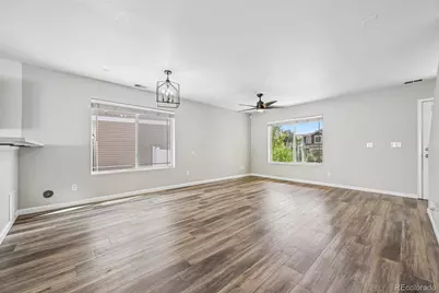 19989 Randolph Place, Denver, CO 80249 - Photo 13