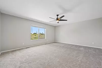 19989 Randolph Place, Denver, CO 80249 - Photo 25