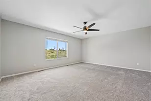 19989 Randolph Pl, Denver, CO 80249 - Photo 25