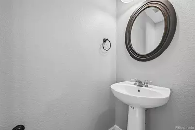 19989 Randolph Place, Denver, CO 80249 - Photo 21