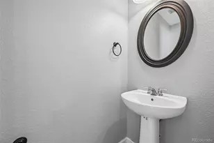 19989 Randolph Pl, Denver, CO 80249 - Photo 21