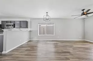 19989 Randolph Pl, Denver, CO 80249 - Photo 15
