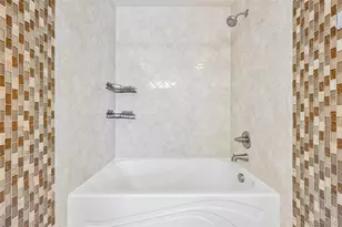 19989 Randolph Pl, Denver, CO 80249 - Photo 33