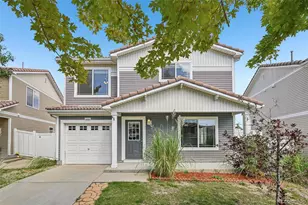 19989 Randolph Pl, Denver, CO 80249 - Photo 1