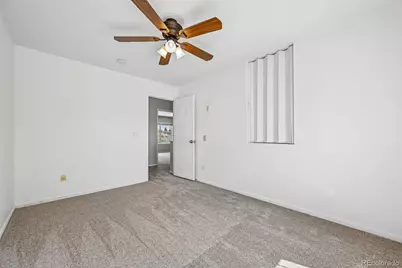 19989 Randolph Place, Denver, CO 80249 - Photo 23