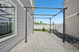 19989 Randolph Pl, Denver, CO 80249 - Photo 39