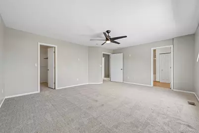 19989 Randolph Place, Denver, CO 80249 - Photo 27