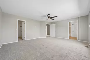 19989 Randolph Pl, Denver, CO 80249 - Photo 27