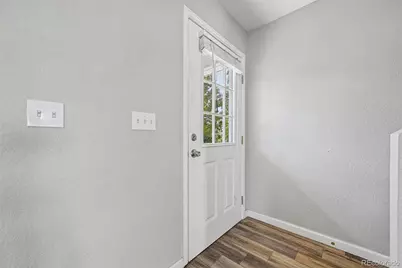 19989 Randolph Place, Denver, CO 80249 - Photo 7