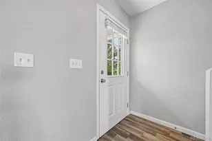 19989 Randolph Pl, Denver, CO 80249 - Photo 7