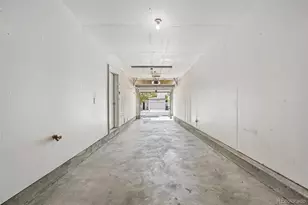 19989 Randolph Pl, Denver, CO 80249 - Photo 37