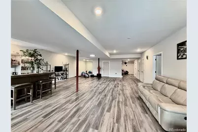 295 Kitselman Drive, Castle Rock, CO 80104 - Photo 15