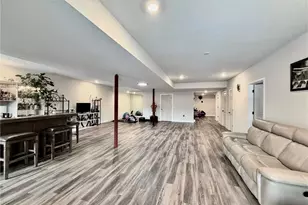 295 Kitselman Dr, Castle Rock, CO 80104 - Photo 15