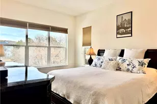 295 Kitselman Dr, Castle Rock, CO 80104 - Photo 9