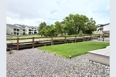 295 Kitselman Drive, Castle Rock, CO 80104 - Photo 23