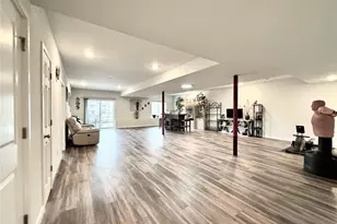 295 Kitselman Dr, Castle Rock, CO 80104 - Photo 17