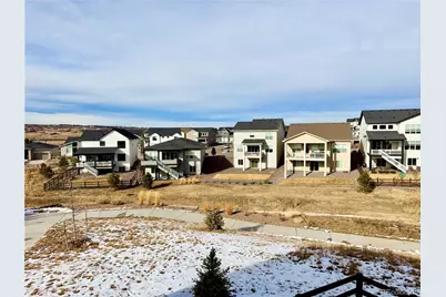 295 Kitselman Drive, Castle Rock, CO 80104 - Photo 29