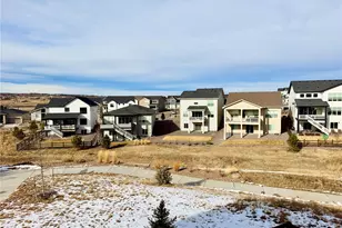 295 Kitselman Dr, Castle Rock, CO 80104 - Photo 29