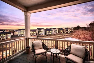 295 Kitselman Dr, Castle Rock, CO 80104 - Photo 27