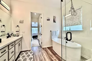 295 Kitselman Dr, Castle Rock, CO 80104 - Photo 11