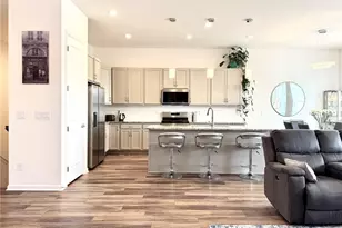 295 Kitselman Dr, Castle Rock, CO 80104 - Photo 7