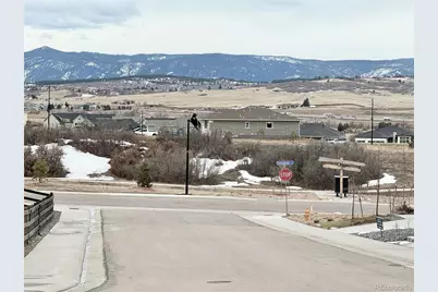 295 Kitselman Drive, Castle Rock, CO 80104 - Photo 31