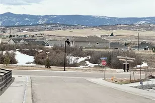 295 Kitselman Dr, Castle Rock, CO 80104 - Photo 31