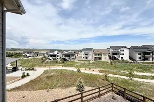 295 Kitselman Dr, Castle Rock, CO 80104 - Photo 21