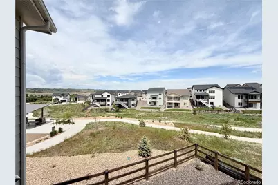 295 Kitselman Drive, Castle Rock, CO 80104 - Photo 25