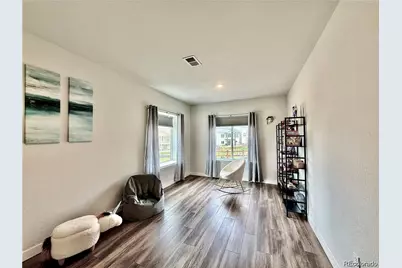 295 Kitselman Drive, Castle Rock, CO 80104 - Photo 17