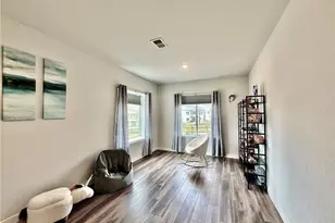 295 Kitselman Dr, Castle Rock, CO 80104 - Photo 17