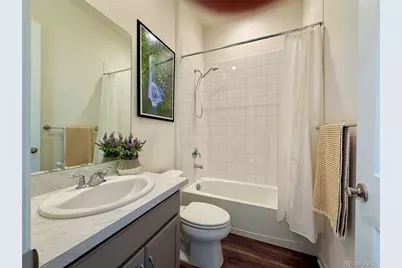 295 Kitselman Drive, Castle Rock, CO 80104 - Photo 13