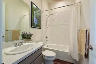 295 Kitselman Dr, Castle Rock, CO 80104 - Photo 13