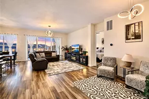 295 Kitselman Dr, Castle Rock, CO 80104 - Photo 3